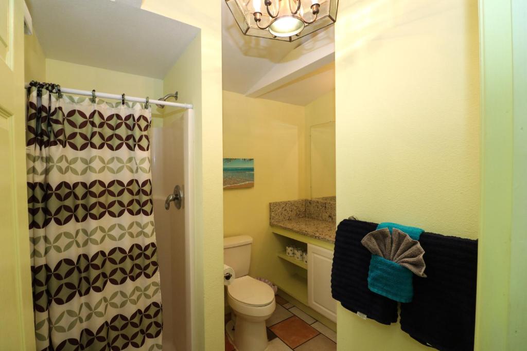 property-Image